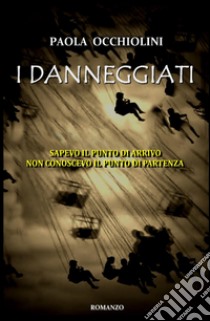 I danneggiati. Sapevo il punto di arrivo, non conoscevo il punto di partenza libro di Occhiolini Paola