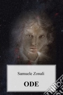 Ode libro di Zonali Samuele