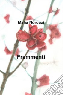 Frammenti libro di Norouzi Maha