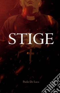 Stige libro di De Luca Paolo