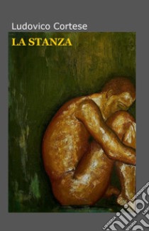 La stanza libro di Cortese Ludovico