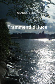 Frammenti di luce libro di Fiboli Michael