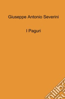 I paguri libro di Severini Giuseppe Antonio