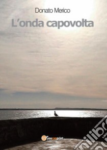 L'onda capovolta libro di Merico Donato