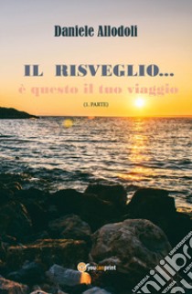 Il Risveglio... è questo il tuo viaggio libro di Allodoli Daniele