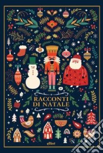 Racconti di Natale libro