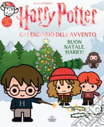 Harry Potter. Il libro di cucina ufficiale - Libro - Magazzini Salani -  J.K. Rowling's wizarding world