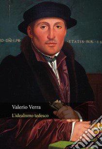 L'idealismo tedesco libro di Verra Valerio