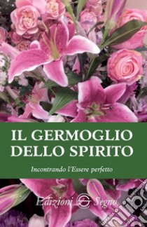 Il germoglio dello Spirito. Incontrando l'Essere perfetto libro