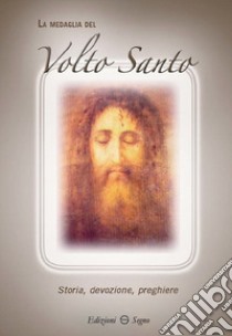 Gli angeli del beato Bartolo Longo fondatore del santuario mariano di Pompei libro di Stanzione M. (cur.); Alvino C. (cur.)