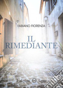 Il rimediante libro di Fiorenza Fabiano