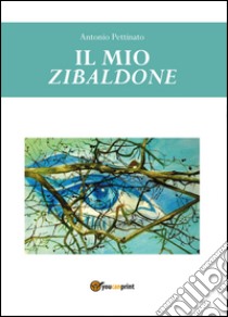 Il mio Zibaldone libro di Pettinato Antonio