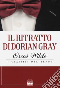 Il ritratto di Dorian Gray libro di Wilde Oscar; Chindemi S. (cur.)