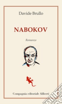 Nabokov libro di Brullo Davide