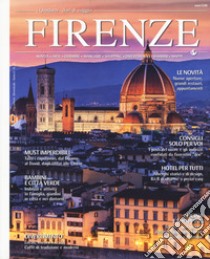 Firenze libro