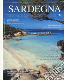 Sardegna libro