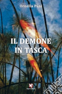 Il demone in tasca libro di Pani Ornella