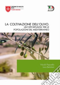 Il romanzo perduto e... ritrovato. Nuova ediz. libro di Erede Foleclavo; Bertolani Luca