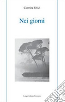 Nei giorni libro di Felici Caterina