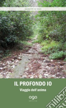 Il profondo io. Viaggio dell'anima libro di Di Tano Giuseppe