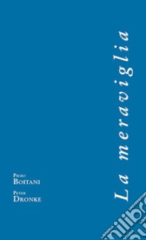 La visita apostolica di mons. Alfonso Binarini alla diocesi di Fiesole (1575-1576) libro di Pagano S. (cur.)