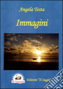 Immagini libro di Testa Angela