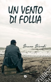 Un vento di follia libro di Biondi Bruno