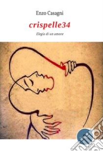 Crispelle34 libro di Casagni Enzo