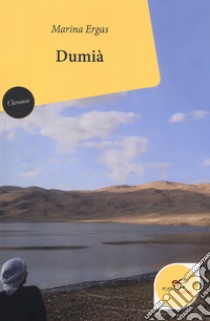 Dumià libro di Ergas Marina; Cascio N. (cur.)