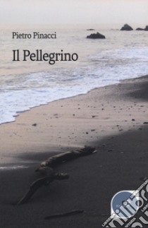 Il pellegrino libro di Pinacci Pietro