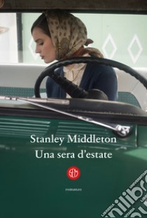 Una sera d'estate libro di Middleton Stanley