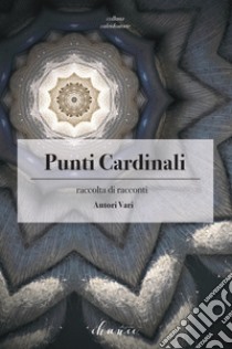 Punti cardinali libro