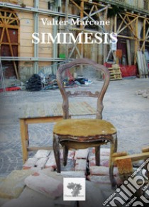 Simimesis libro di Marcone Valter