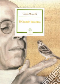 Il grande incontro. Ediz. speciale libro di Morselli Guido