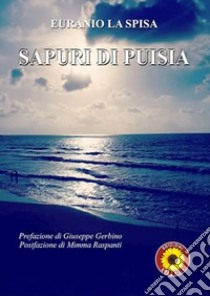 Sapuri di puisia libro di La Spisa Euranio; Billeci F. (cur.)