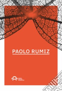 Dedica a Paolo Rumiz libro