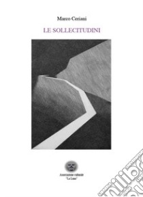 Le sollecitudini. Ediz. illustrata libro di Ceriani Marco; Associazione Culturale 