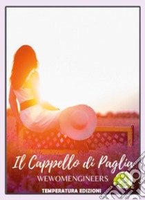 Il cappello di paglia libro