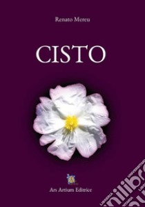 Cisto libro di Mereu Renato