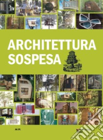 Architettura sospesa libro