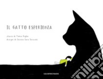 Il gatto esperienza libro di Giglio T.