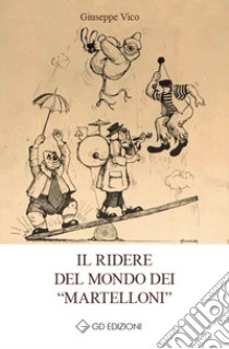 Il ridere del mondo dei 