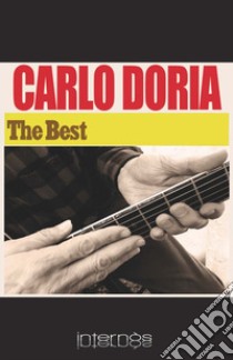 The Best libro di Doria Carlo