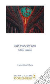 Nell'ordine del caos libro di Camaioni Antonio; Di Felice V. (cur.)