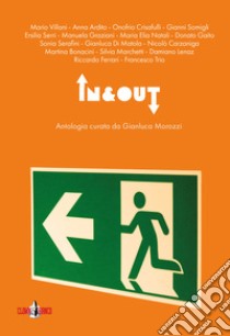 In&Out libro di Morozzi G. (cur.)