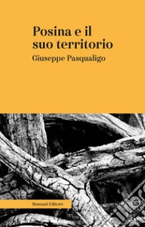 Posina e il suo territorio. Nei rapporti fisio-medico-storico-statistici. Ediz. integrale libro di Pasqualigo Giuseppe