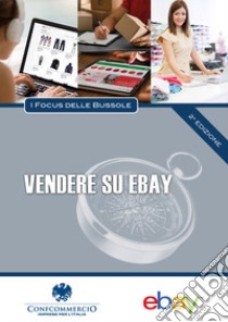 Vendere su eBay libro di Fulvio F. (cur.)