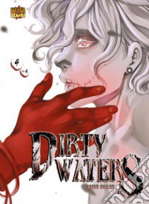 Dirty Waters. Vol. 4 libro di Lumi Niemi