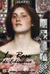Le rose di Ediemme. Vol. 2 libro di Marra D. (cur.)
