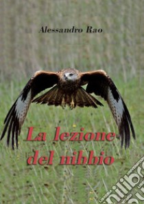 La lezione del nibbio libro di Rao Alessandro